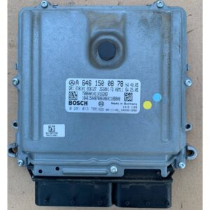 3097db8e32c37803a072311238a86346