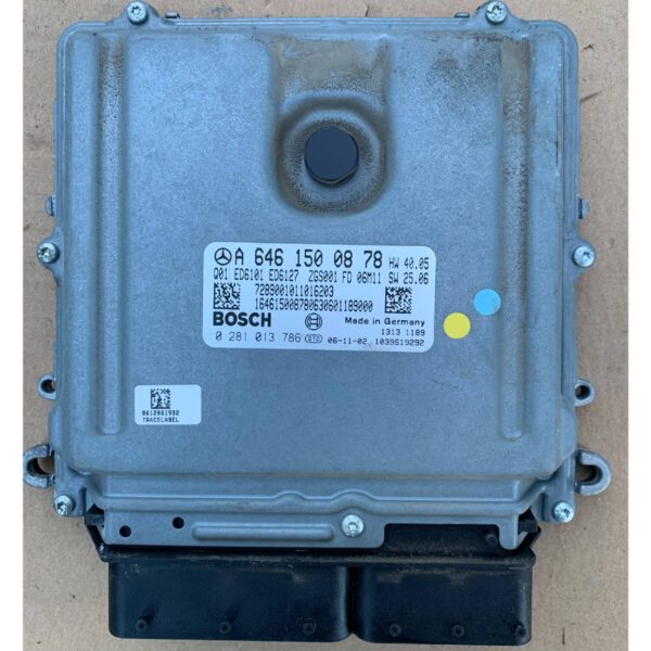 3097db8e32c37803a072311238a86346