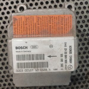 a78573bd771adf1ea6ff2834c6235d5f