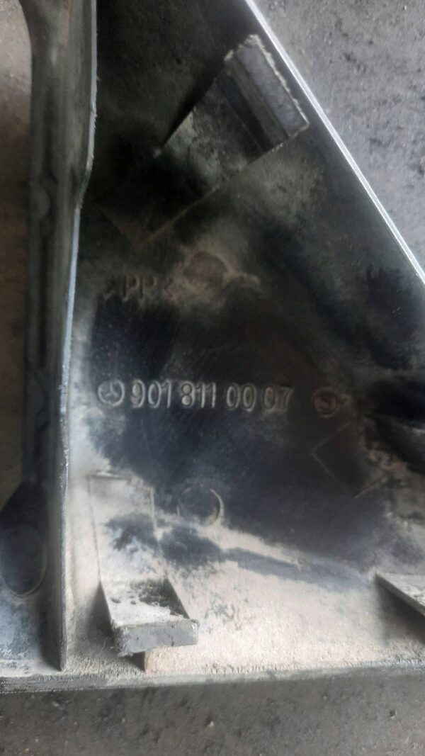 aa66073b637a4cf78fdf20fcddd1c59f