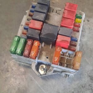 f6b0da771896c1744ddd0ea17aad350f