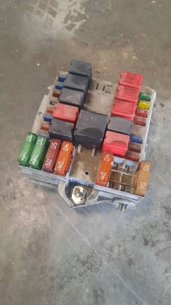 f6b0da771896c1744ddd0ea17aad350f