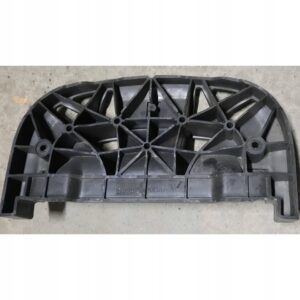 OSŁONA MOCOWANIE A6398311060 MERCEDES VITO W639