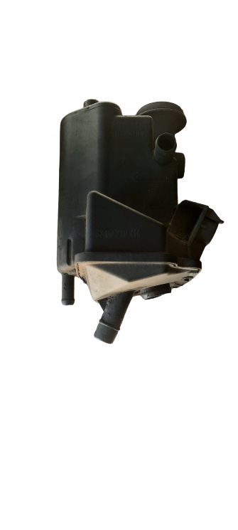 ODMA WLEW OLEJU RENAULT LAGUNA 8200279414