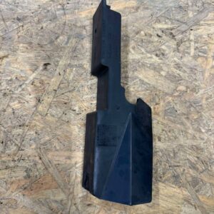 103fb487fbe041563a5e8b0a27777eeb