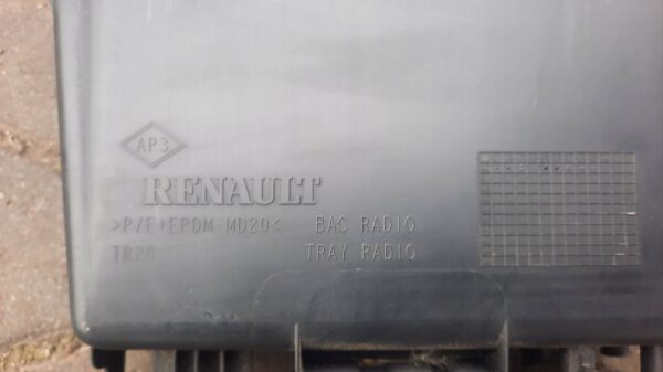 9db0109ed4c3d749730e87abfe0bd7e6