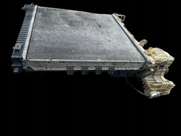 dcc62f3a0c5ef4563e60f86ac7434c9a