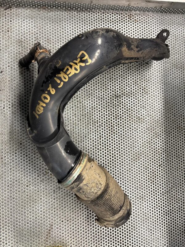 371cea8e2981f96aca0c2b14c28b9e24