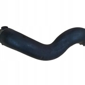 a0893b143ac2d9bd9bf0d1700e9e2484