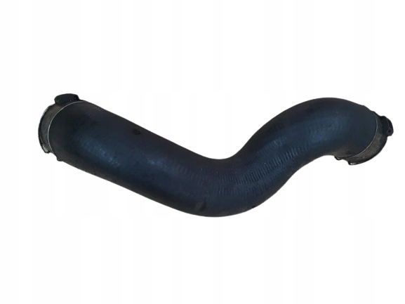 PRZEWÓD INTERCOOLERA W212 E A2045282982