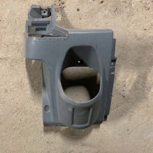 UCHWYT NA KUBEK OSŁONA KONSOLI TRANSIT MK7