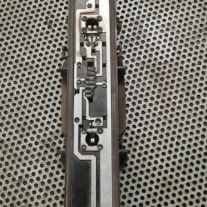 b23084d9f8fe5ccd2de13689b1cc4409