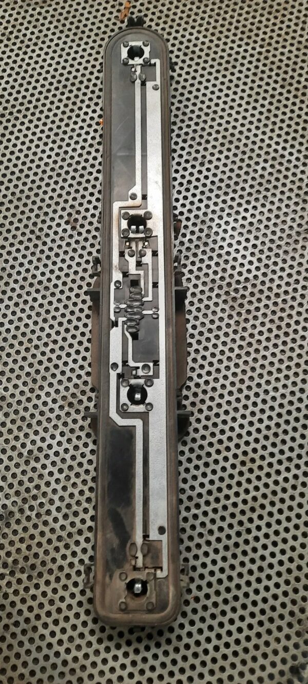 b23084d9f8fe5ccd2de13689b1cc4409