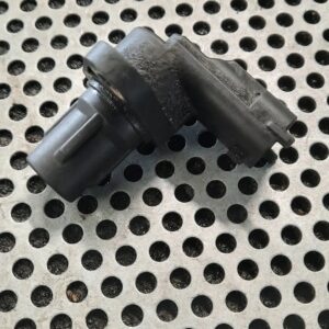 CZUJNIK POŁOŻENIA WAŁKA 02810026340909 DUCATO