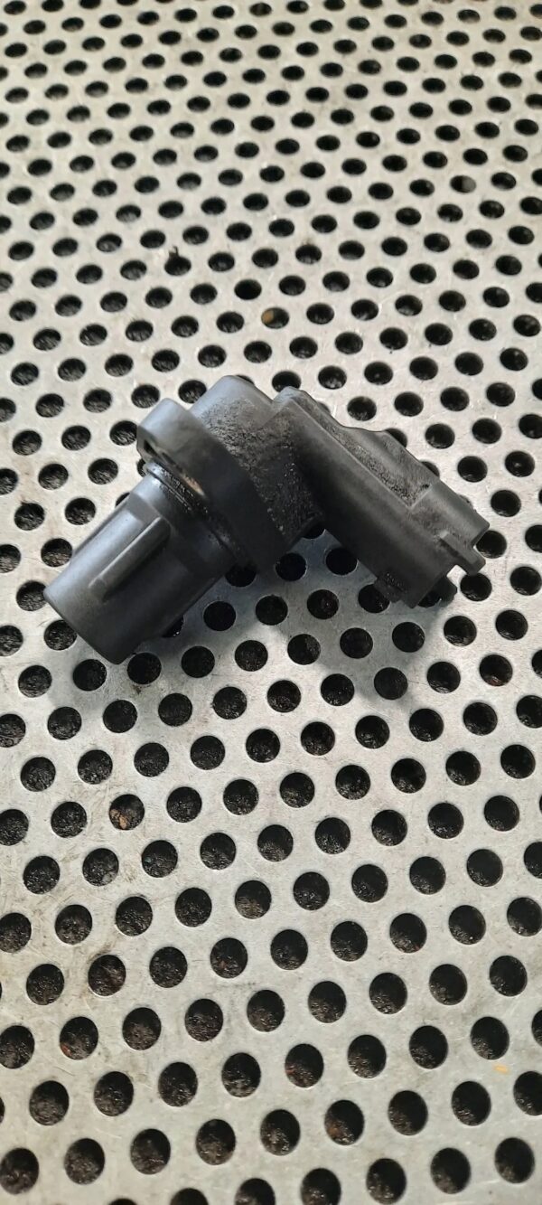 CZUJNIK POŁOŻENIA WAŁKA 02810026340909 DUCATO