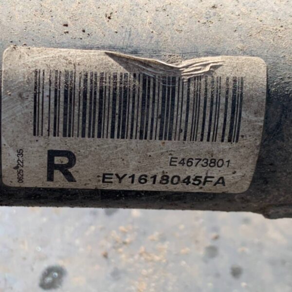 264fade356e54eeb50adcafc6462890a