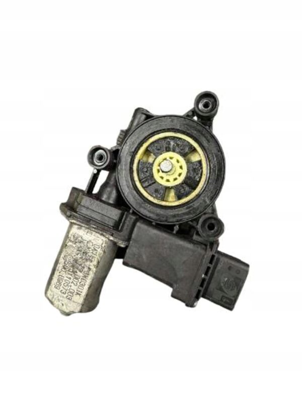 9dcc07422da6397634b12f4b80b8b0bb