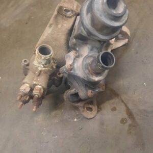 a30d5eb0b9f032a807642d117f24af60