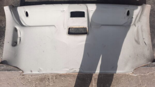 41dab0d2529da432298160753855184d