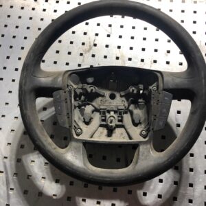 KIEROWNICA FIAT DUCATO BOXER JUMPER 30380440