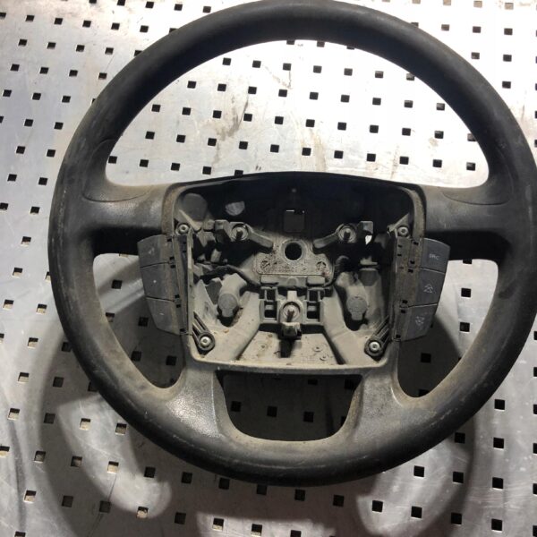 KIEROWNICA FIAT DUCATO BOXER JUMPER 30380440