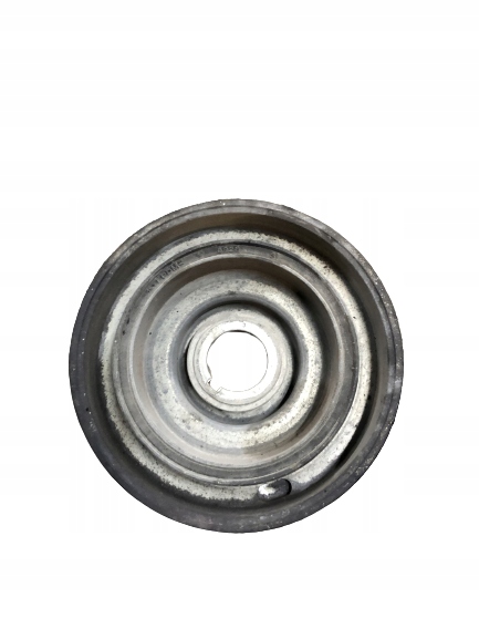 KOŁO PASOWE JUMPY SCUDO EXPERT 2.0 HDI