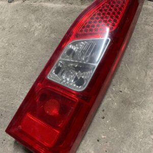 6460e2dd18804ff8c1defd8d6d4319c1