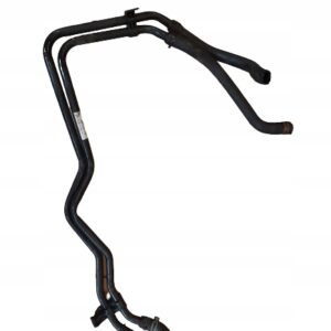 PRZEWÓD WODY SPRINTER VW CRAFTER 2.5 A9068322615