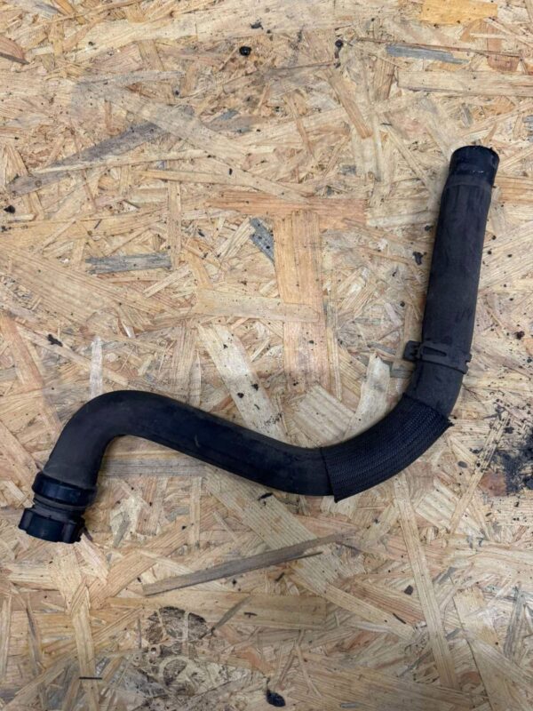 41a2d29b80cbc0dacc7fcfead33bf277