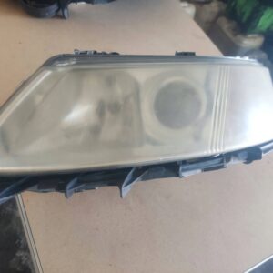 23557671144abf4cbea80986f172adc9