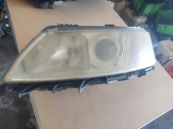 23557671144abf4cbea80986f172adc9