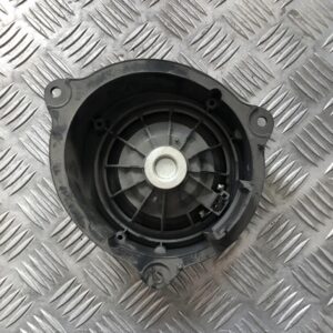 GŁOŚNIK RENAULT KANGOO 8200495686A