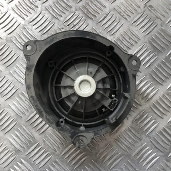 GŁOŚNIK RENAULT KANGOO 8200495686A