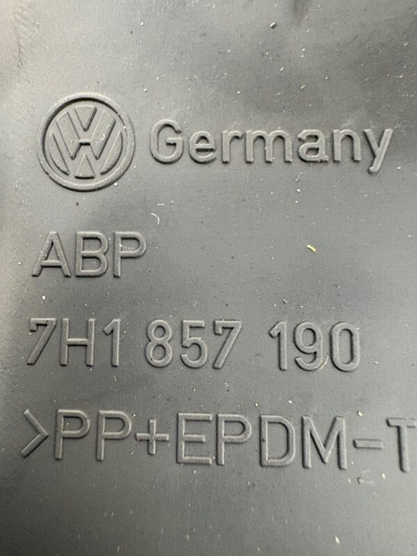 e82d5024a43202ca7a732015da3b5550