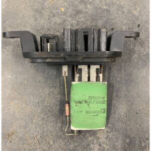 84f8814846bb30cbecfebd4acf5f1507