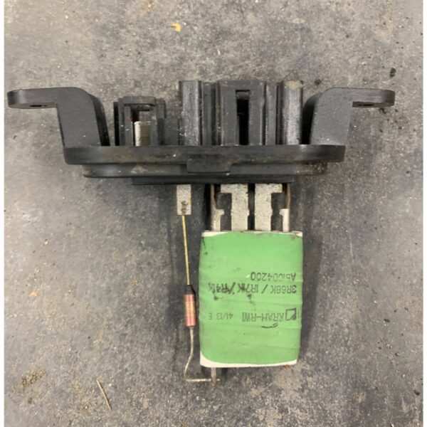 84f8814846bb30cbecfebd4acf5f1507