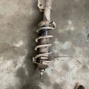 69564fc6a127aa7f73bdd0b73003ca68