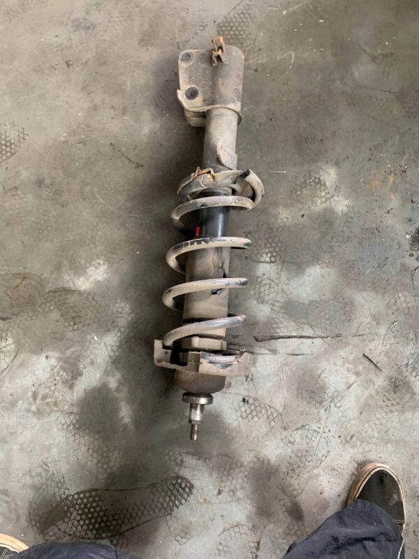 69564fc6a127aa7f73bdd0b73003ca68