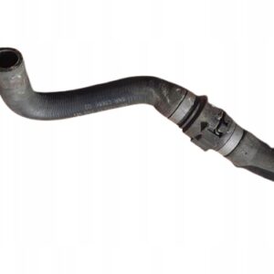 5627566790a1082fff3893b5f7386b59