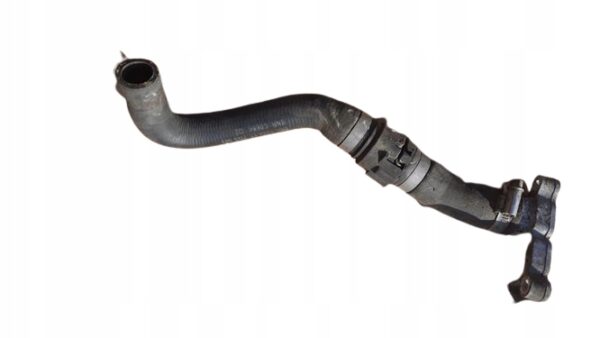 PRZEWÓD WODY VITO 639 2.2 A6398324923 FV