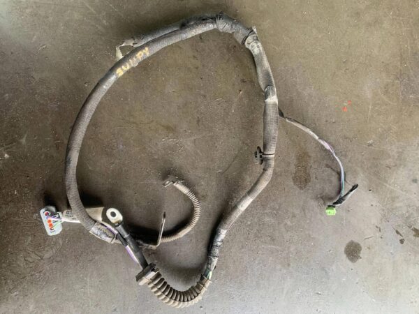 aa5935a9a90c230b957bc806e3126a4d