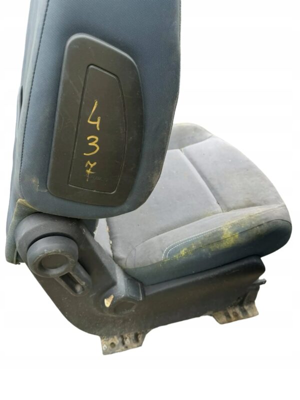 df6bd5201edee11c35b26abb7f2e059e