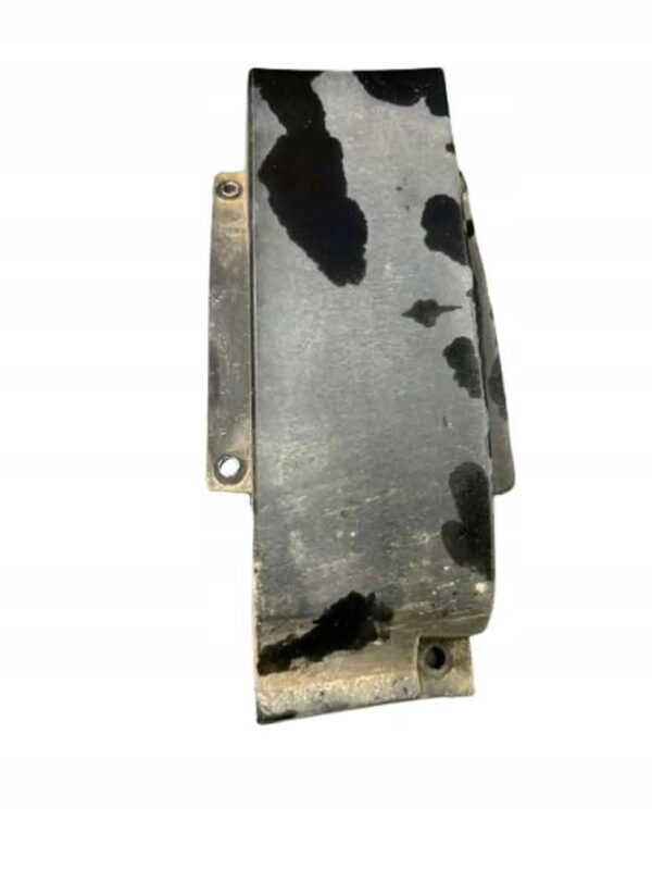 LISTWA BOCZNA LEWA IVECO DAILY VI 14- 5801521538 5801521541