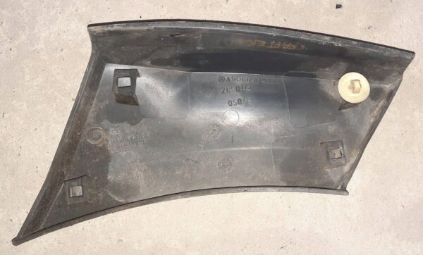 f6f4834f80eee33e4897c25064c83031