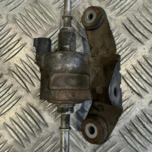 1c50dcc17104204fec0c92f800c964ed