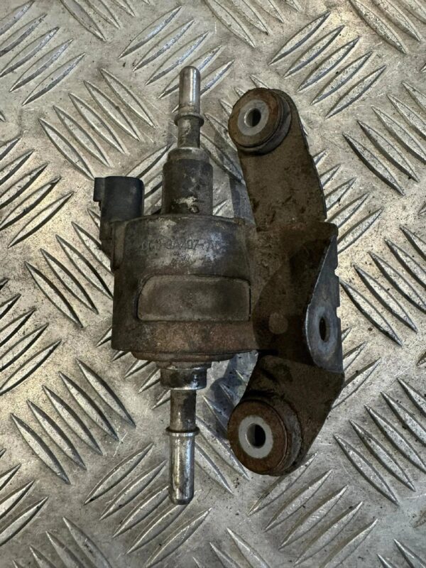 1c50dcc17104204fec0c92f800c964ed