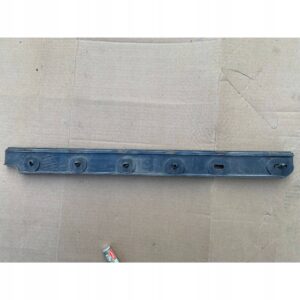 MOCOWANIE ŚLIZG ZDERZAKA PRAWY TYŁ A6398850456 MERCEDES VITO W639