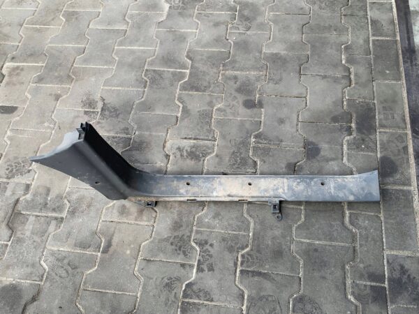 8d2a2cf5bf0af236e1ec611c47b48328