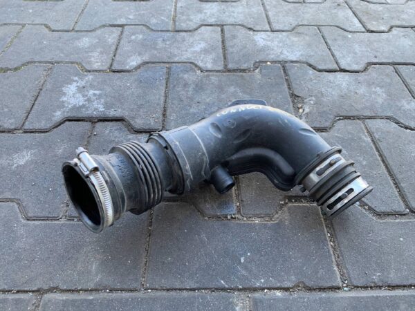 eb140403dfa7ba20d5052a0b784c152c