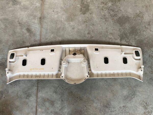 PÓŁKA PODSUFITKI CITROEN BERLINGO